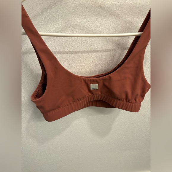 Vuori Women Daily Sports Bra - Picture 6 of 10